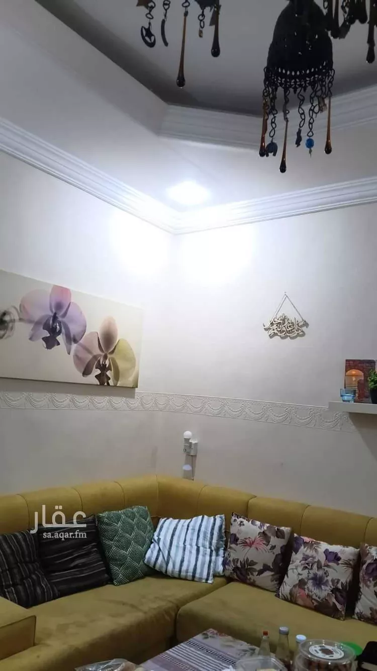شقة للبيع في شارع أبو بلال التميمى, حي الصفاء, مدينة جدة, منطقة مكة المكرمة صورة 2
