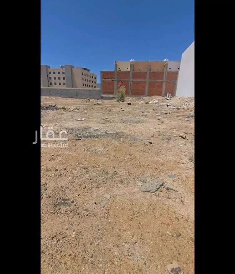 أرض للبيع في شارع أبي جعفر المنصور, حي الفردوس, مدينة جدة, منطقة مكة المكرمة