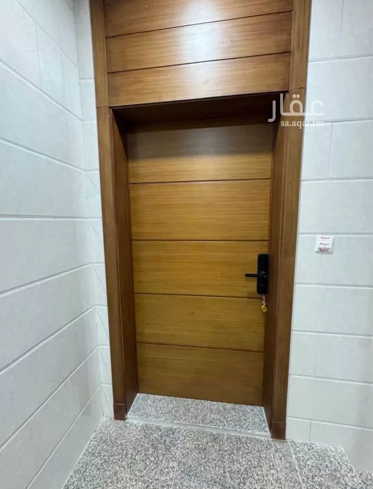 شقة للإيجار في طريق الملك فهد ، حي الفيصلية ، جدة ، جدة صورة 2