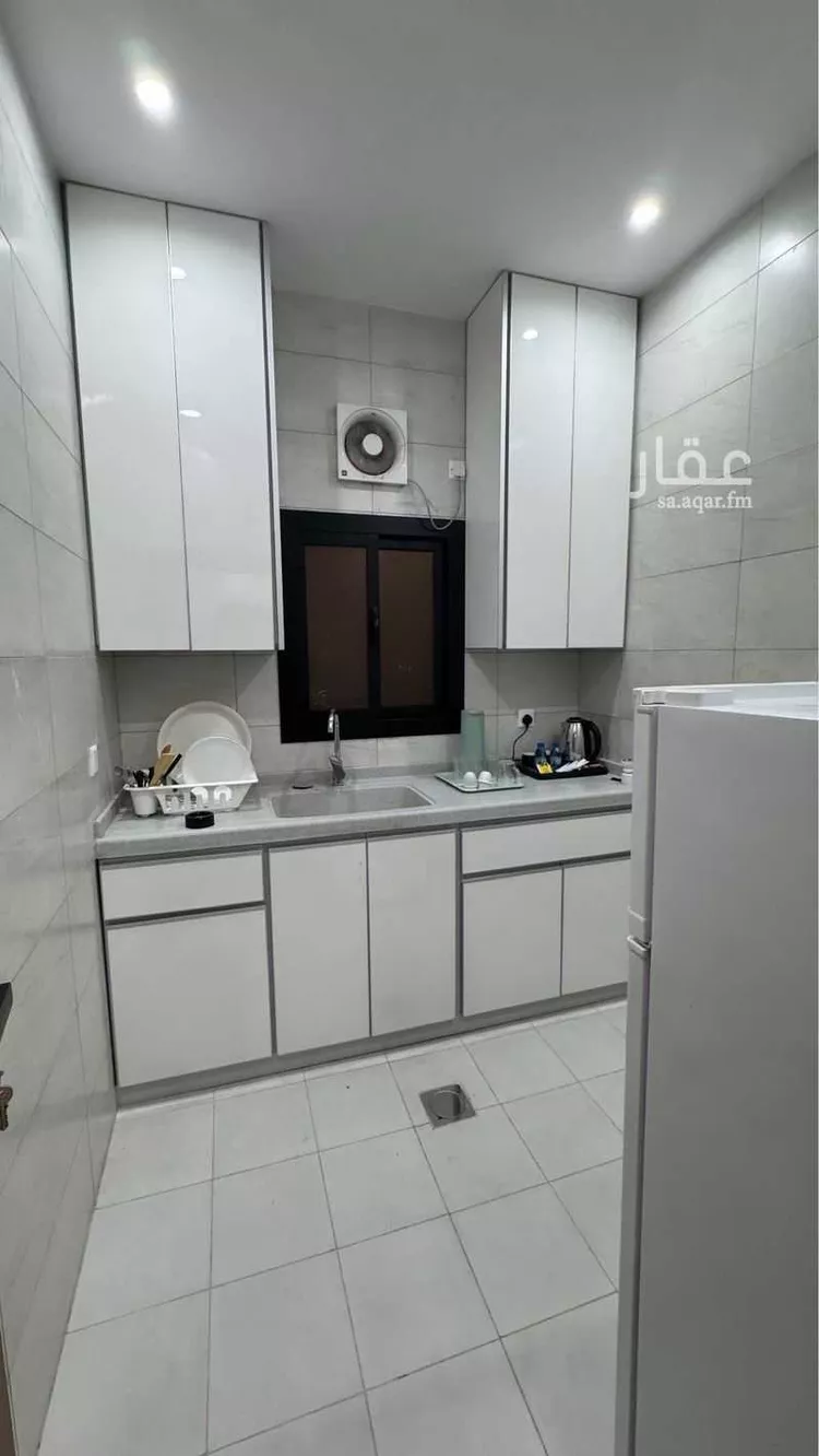 شقة للإيجار في شارع طريق الملك فهد, حي الفيصلية, مدينة جدة, منطقة مكة المكرمة