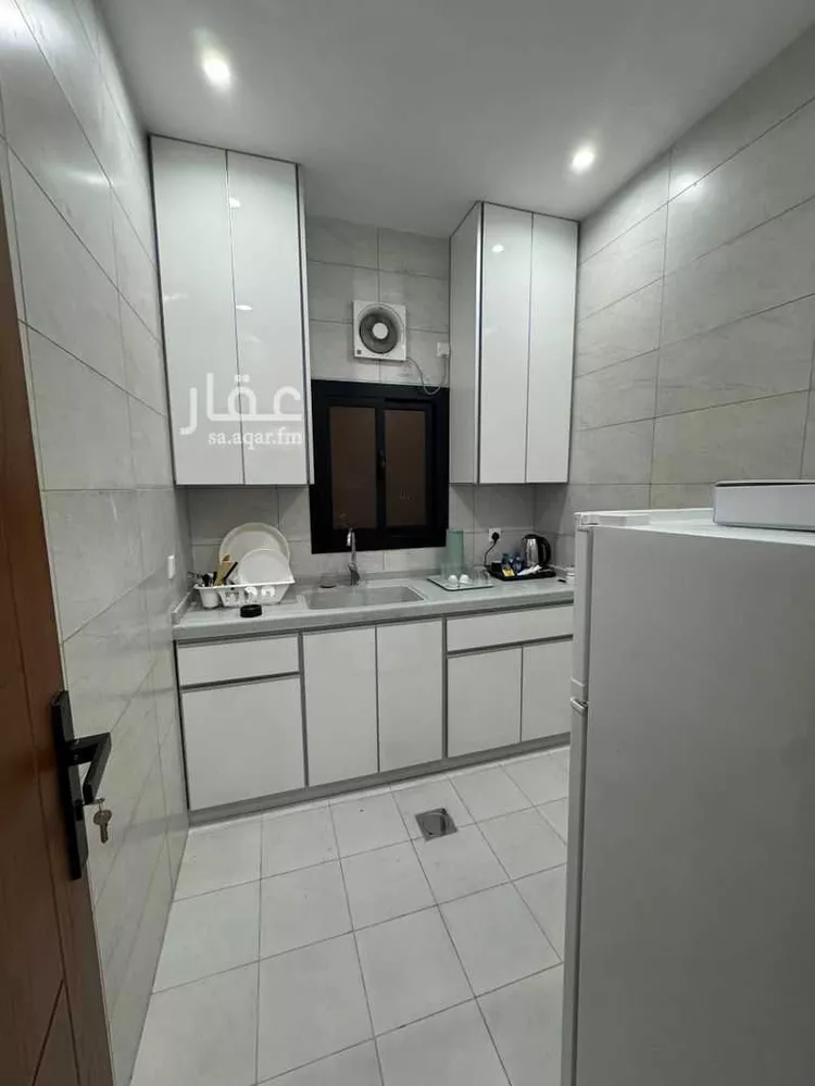 شقة للإيجار في شارع طريق الملك فهد, حي الفيصلية, مدينة جدة, منطقة مكة المكرمة صورة 5
