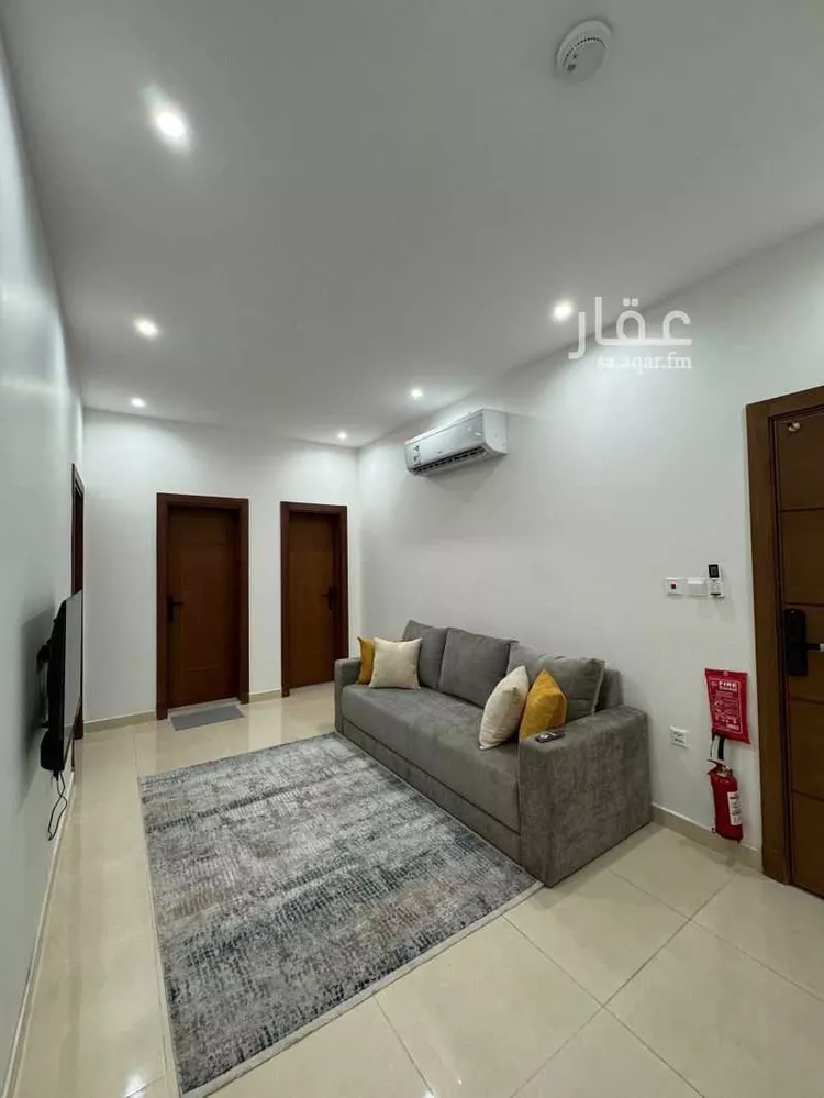 شقة للإيجار في شارع طريق الملك فهد, حي الفيصلية, مدينة جدة, منطقة مكة المكرمة