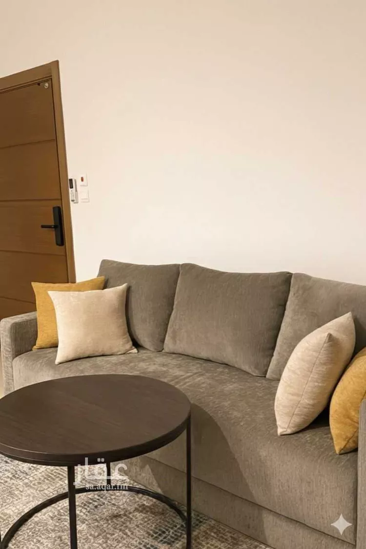 شقة للإيجار في شارع طريق الملك فهد, حي الفيصلية, مدينة جدة, منطقة مكة المكرمة