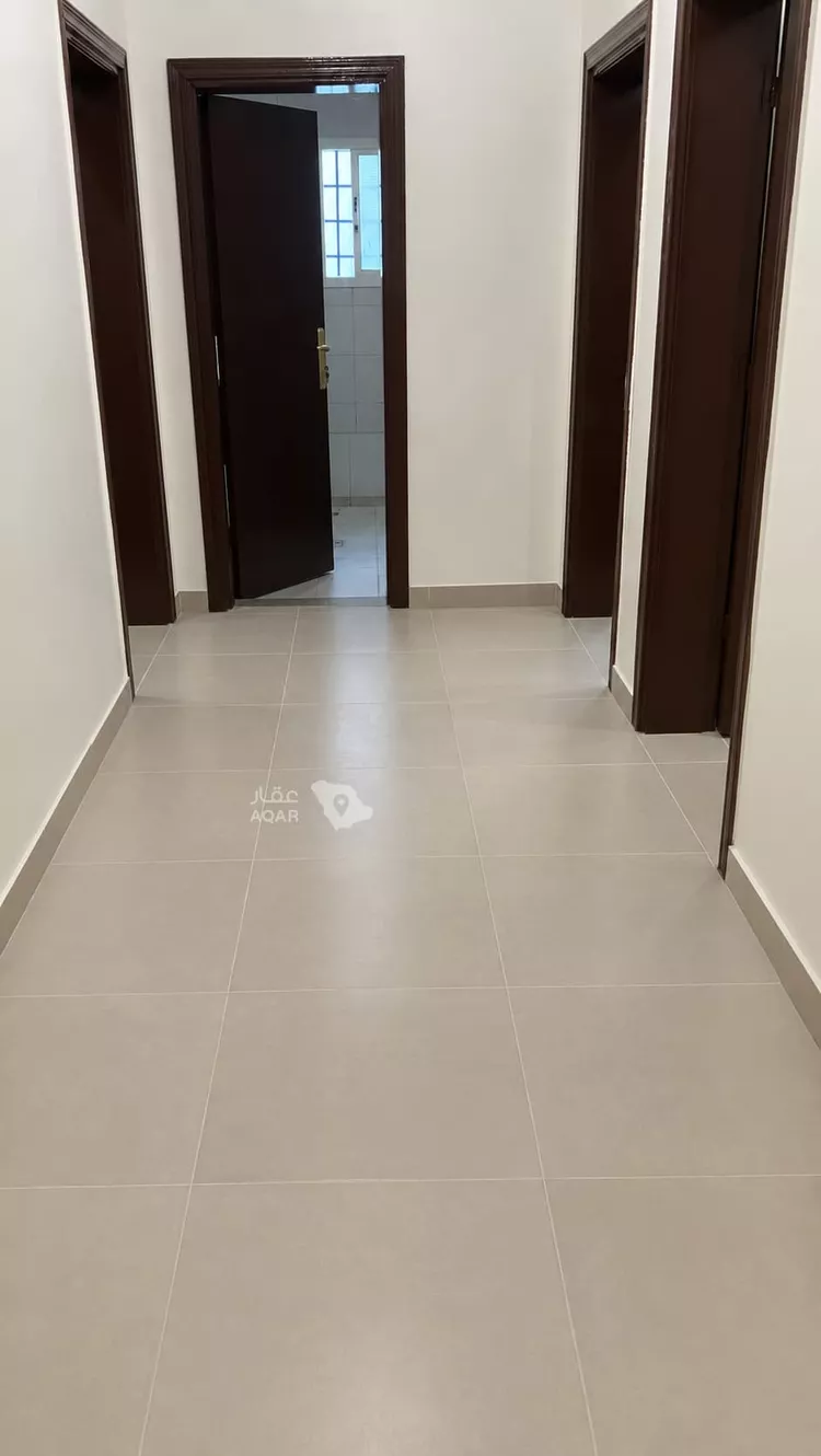 شقة للإيجار في شارع حمزة ابن النعمان, حي الصفاء, مدينة جدة, منطقة مكة المكرمة صورة 2