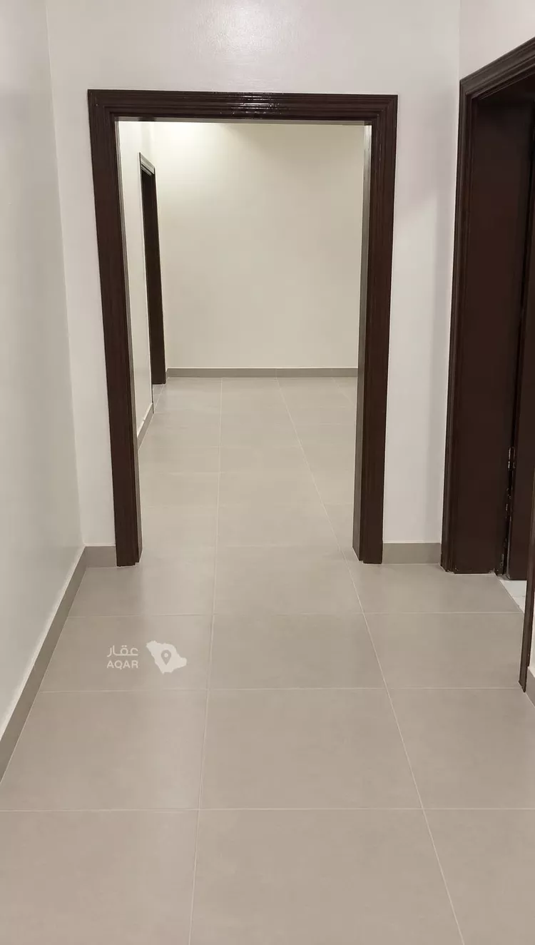 شقة للإيجار في شارع حمزة ابن النعمان, حي الصفاء, مدينة جدة, منطقة مكة المكرمة صورة 3