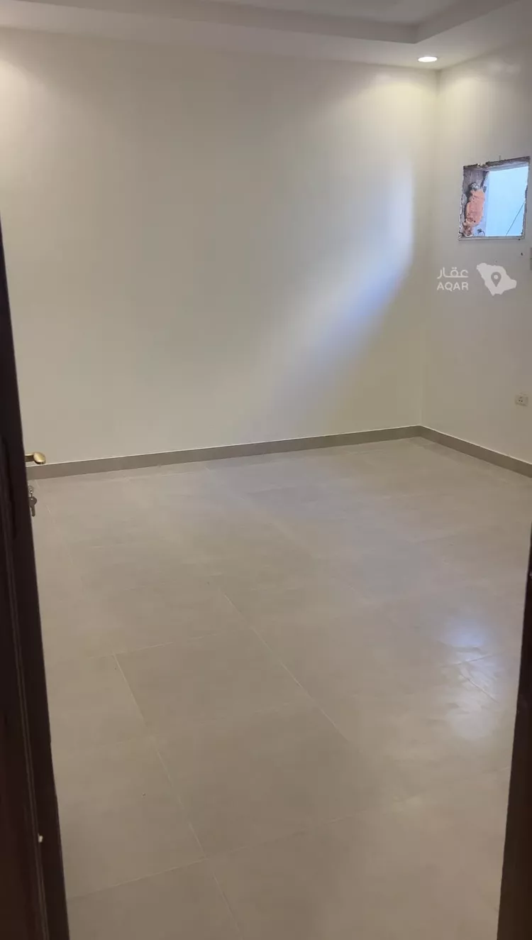 شقة للإيجار في شارع حمزة ابن النعمان, حي الصفاء, مدينة جدة, منطقة مكة المكرمة 7