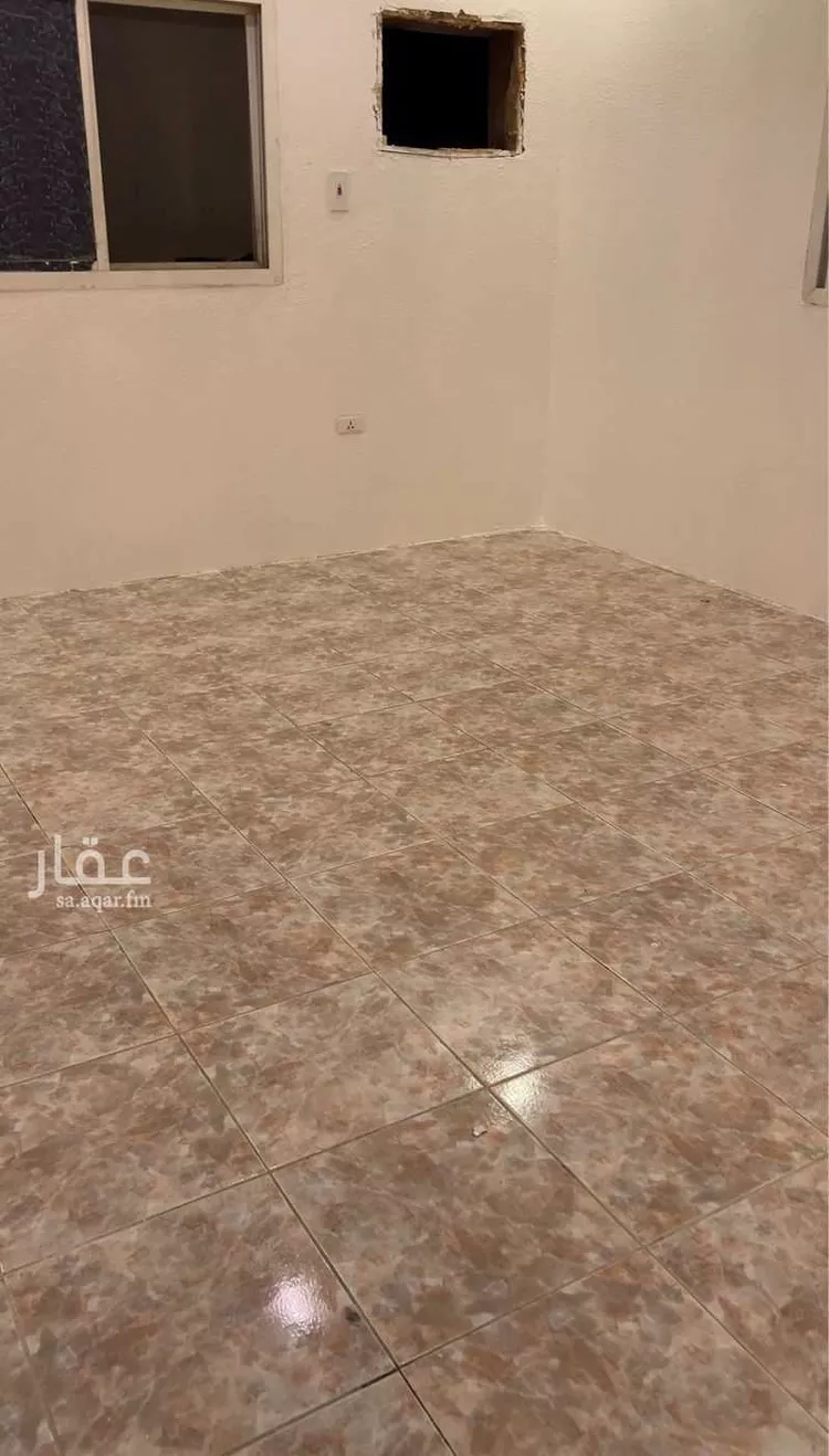 شقة للإيجار في شارع حمزة ابن النعمان, حي الصفاء, مدينة جدة, منطقة مكة المكرمة صورة 2
