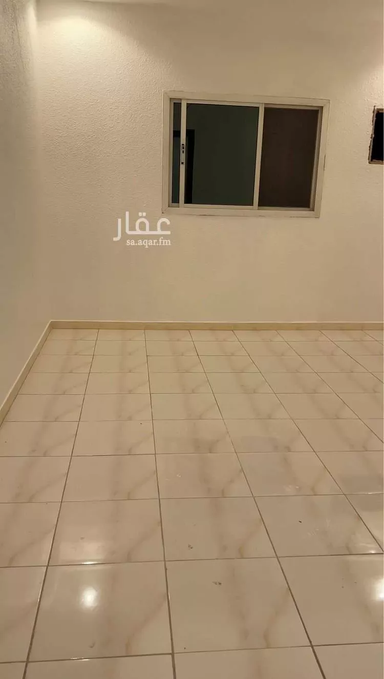 شقة للإيجار في شارع حمزة ابن النعمان, حي الصفاء, مدينة جدة, منطقة مكة المكرمة صورة 5