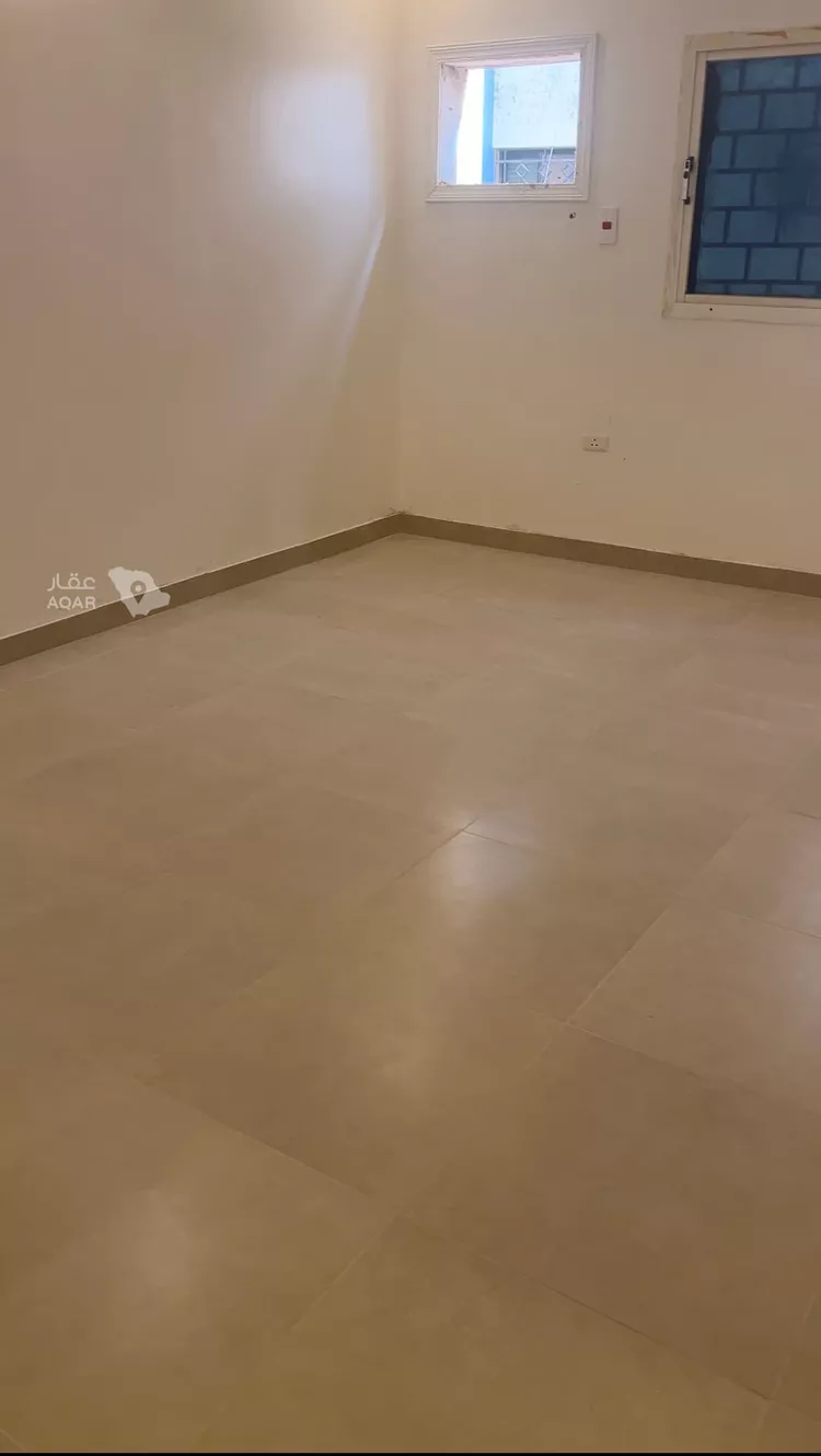 شقة للإيجار في شارع حمزة ابن النعمان, حي الصفاء, مدينة جدة, منطقة مكة المكرمة 11