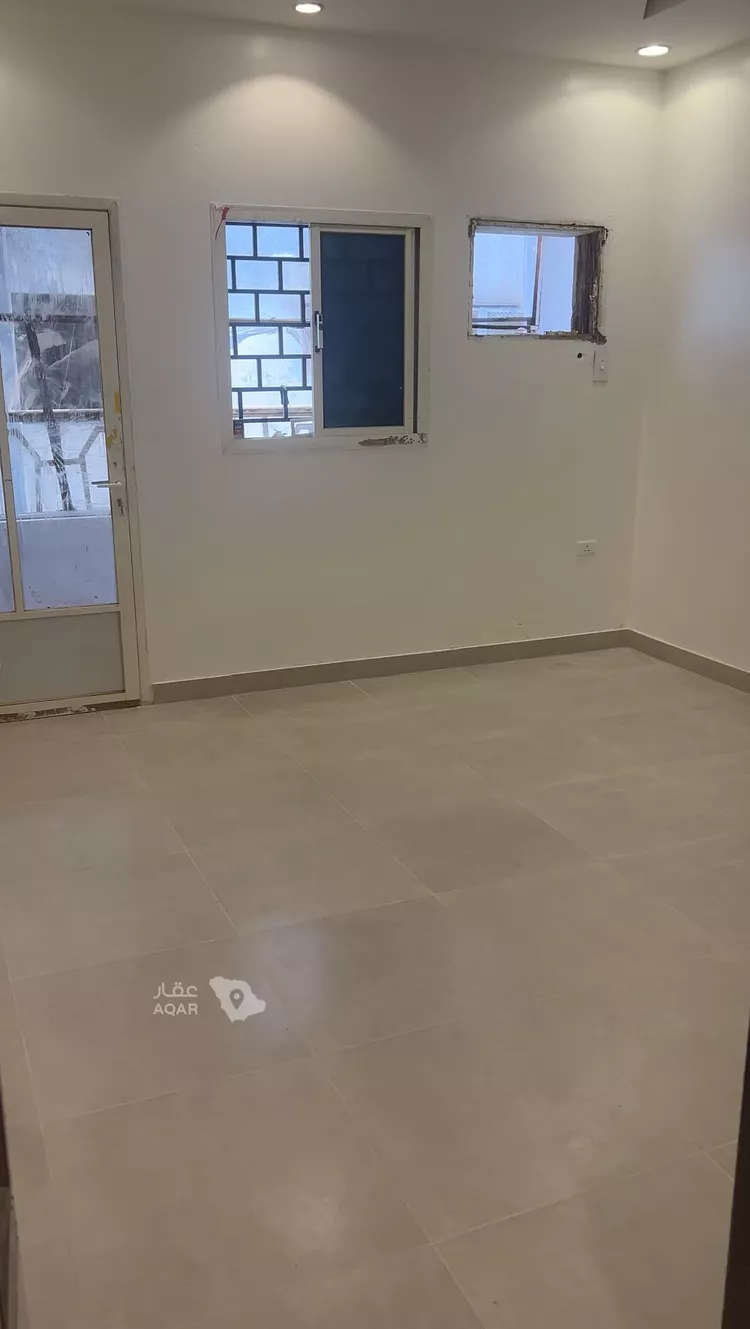 شقة للإيجار في شارع حمزة ابن النعمان, حي الصفاء, مدينة جدة, منطقة مكة المكرمة 9