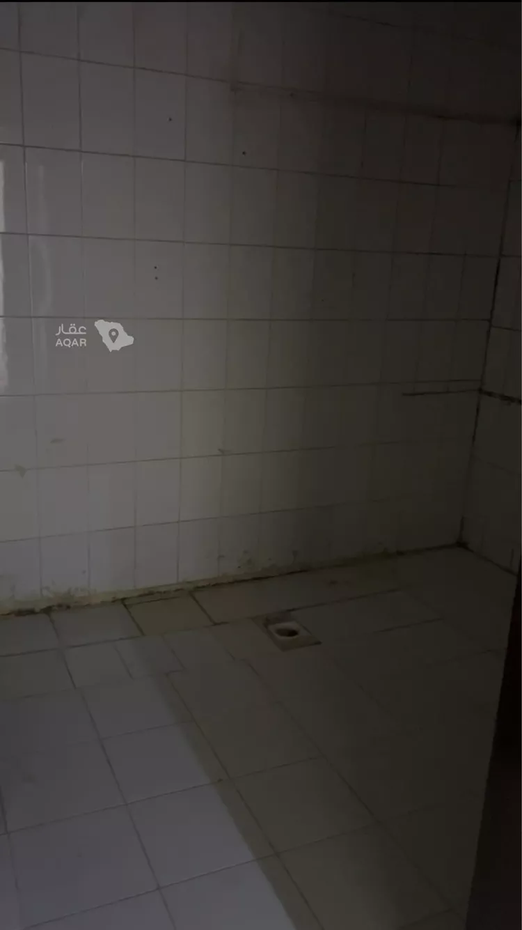شقة للإيجار في شارع حمزة ابن النعمان, حي الصفاء, مدينة جدة, منطقة مكة المكرمة 3