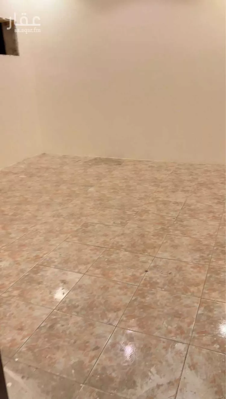 شقة للإيجار في شارع حمزة ابن النعمان, حي الصفاء, مدينة جدة, منطقة مكة المكرمة