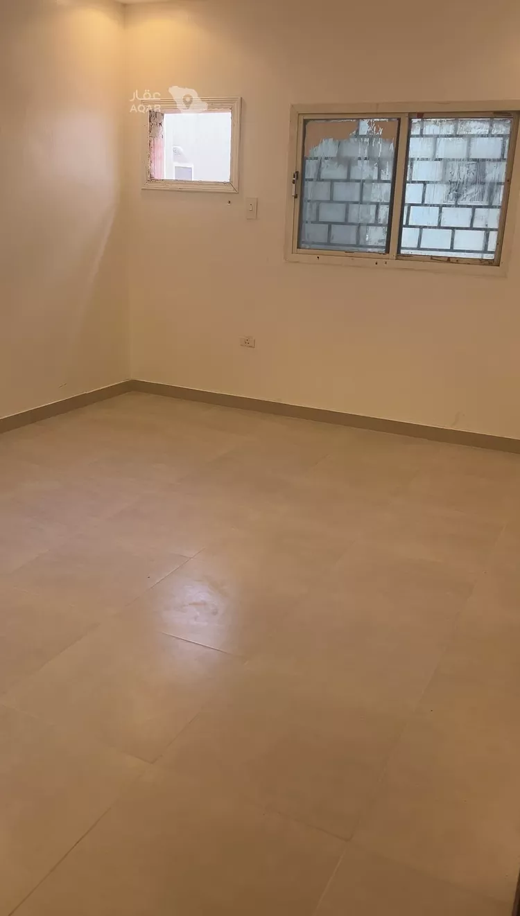 شقة للإيجار في شارع حمزة ابن النعمان, حي الصفاء, مدينة جدة, منطقة مكة المكرمة 8