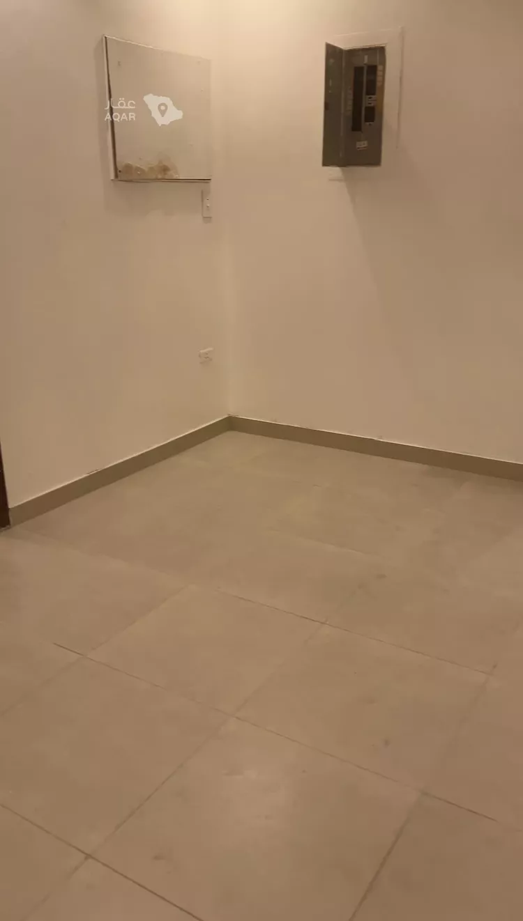 شقة للإيجار في شارع حمزة ابن النعمان, حي الصفاء, مدينة جدة, منطقة مكة المكرمة 10