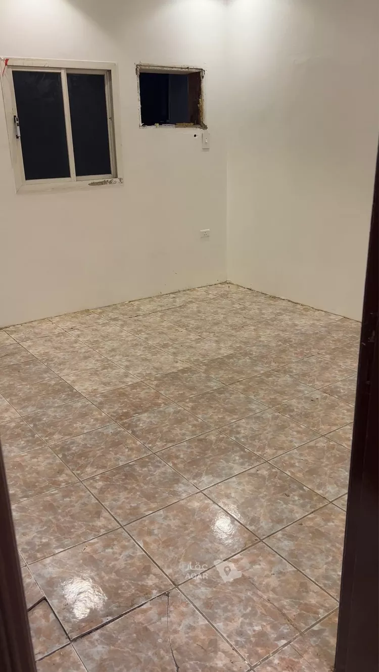 شقة للإيجار في شارع حمزة ابن النعمان, حي الصفاء, مدينة جدة, منطقة مكة المكرمة 6
