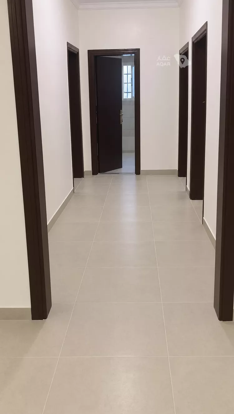 Apartment for Rent in Jeddah As Safaa
