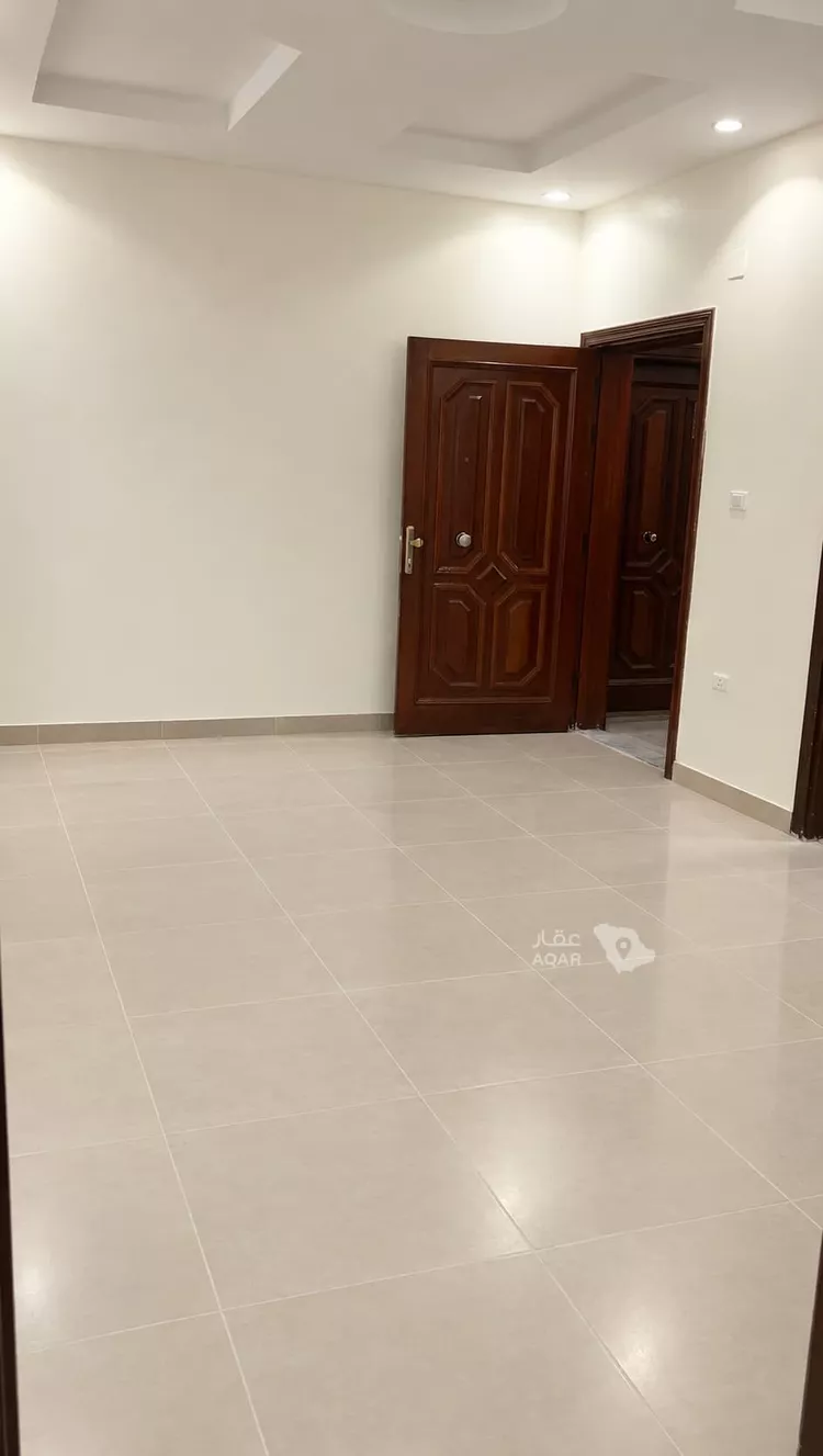 شقة للإيجار في شارع حمزة ابن النعمان, حي الصفاء, مدينة جدة, منطقة مكة المكرمة صورة 4
