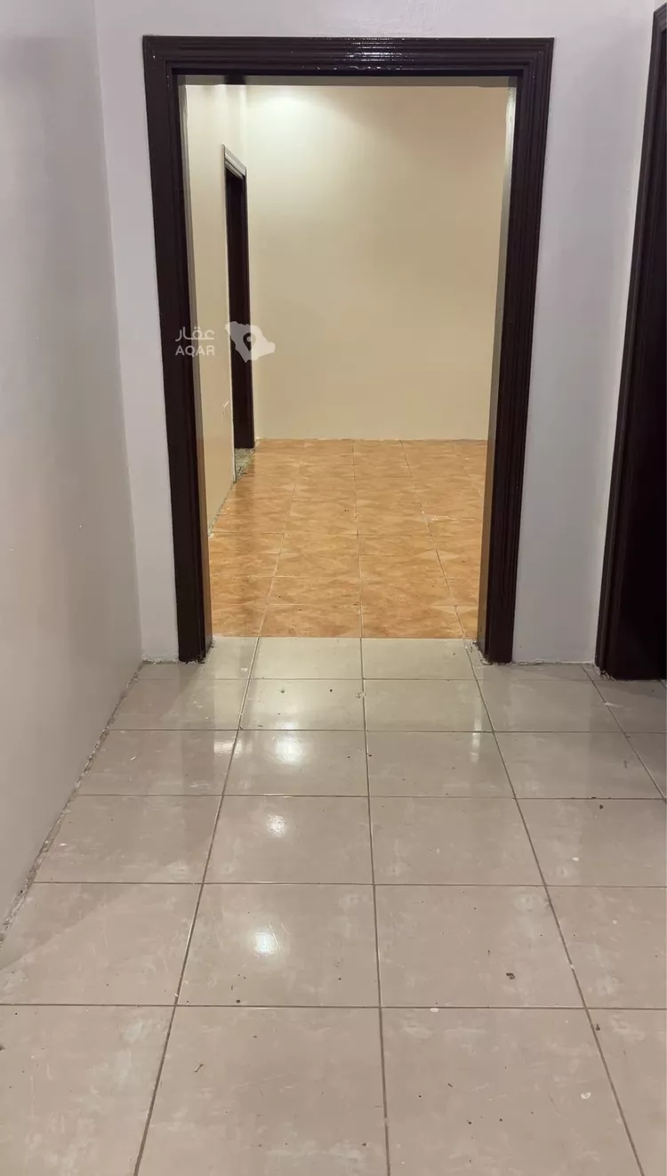 شقة للإيجار في شارع حمزة ابن النعمان, حي الصفاء, مدينة جدة, منطقة مكة المكرمة صورة 4