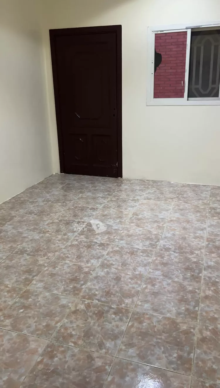 شقة للإيجار في شارع حمزة ابن النعمان, حي الصفاء, مدينة جدة, منطقة مكة المكرمة 4