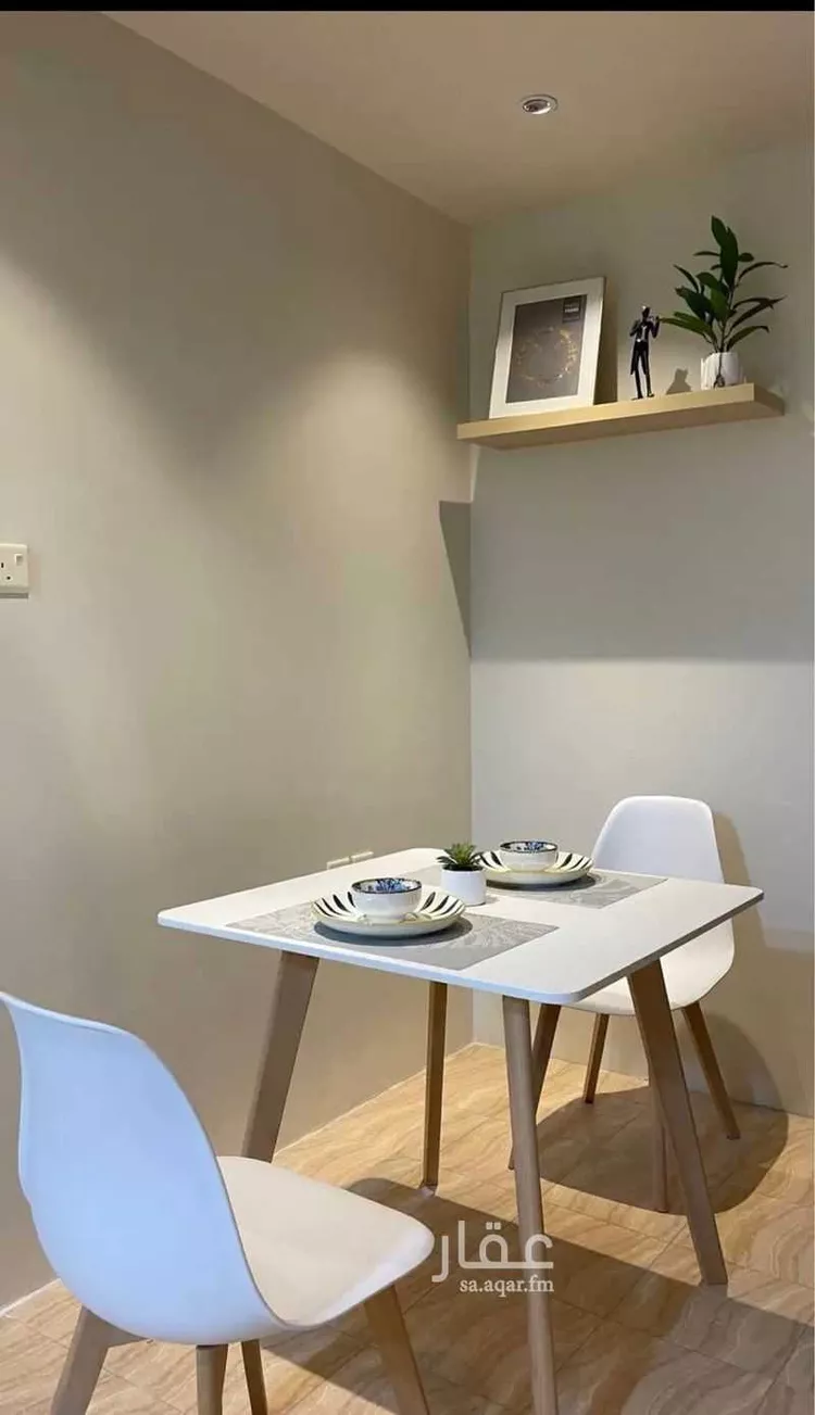 شقة للإيجار في شارع العرجون, حي الكوثر, مدينة القطيف, المنطقة الشرقية صورة 5