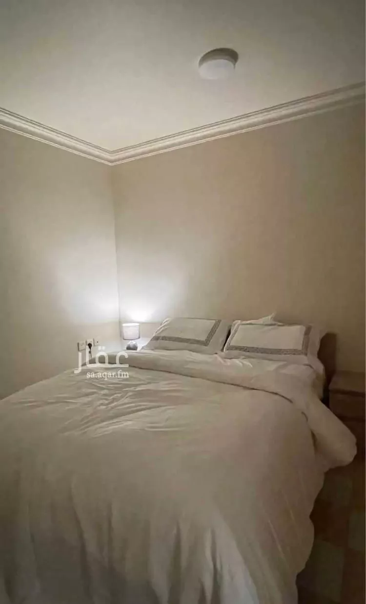 Apartment for Rent in Saihat Al Kawthar 18