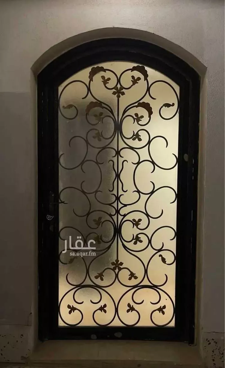 شقة للإيجار في شارع العرجون, حي الكوثر, مدينة القطيف, المنطقة الشرقية صورة 5