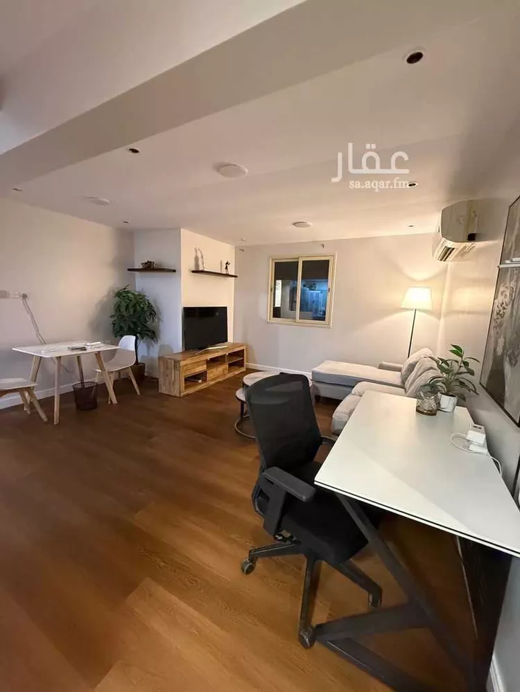 Apartment for Rent in Saihat Al Kawthar 13