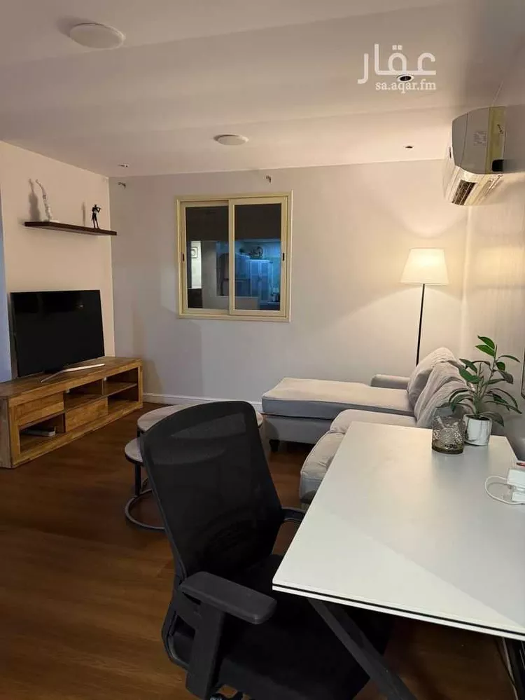 Apartment for Rent in Saihat Al Kawthar 12