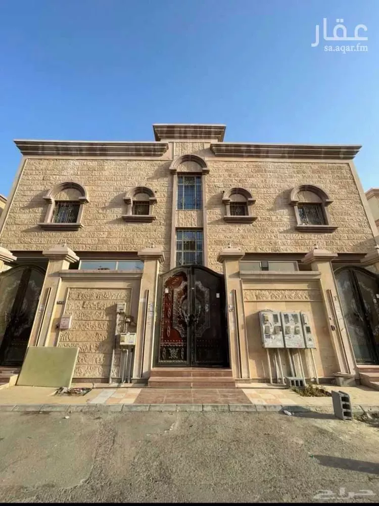 شقة للإيجار في شارع العرجون, حي الكوثر, مدينة القطيف, المنطقة الشرقية صورة 5