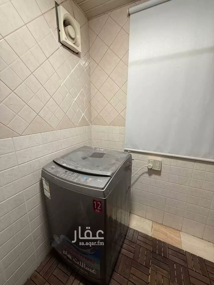 Apartment for Rent in Saihat Al Kawthar 15