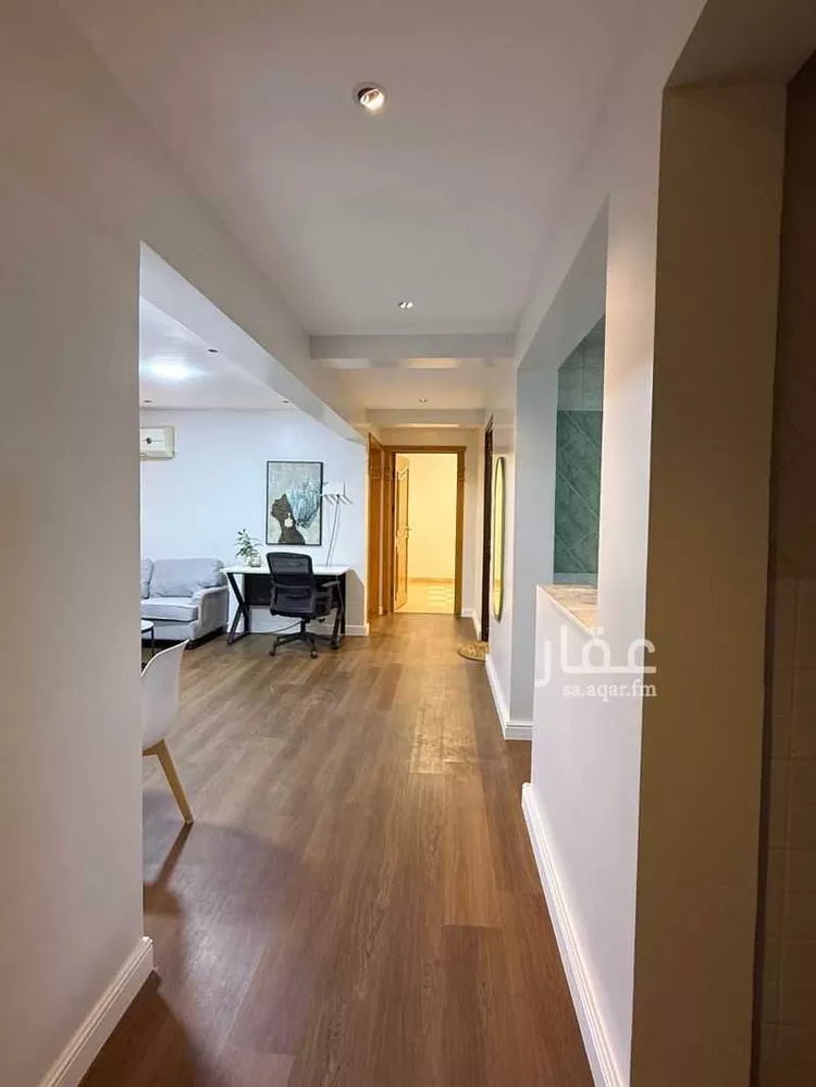 Apartment for Rent in Saihat Al Kawthar 8
