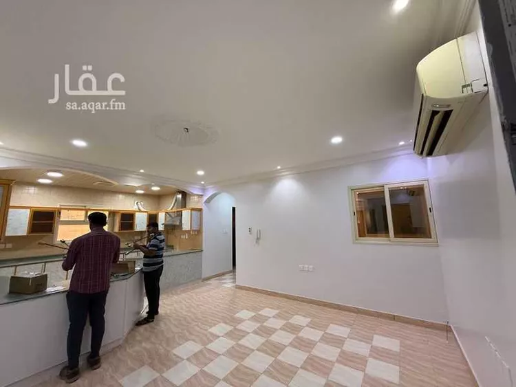 شقة للإيجار في شارع العرجون, حي الكوثر, مدينة القطيف, المنطقة الشرقية صورة 3