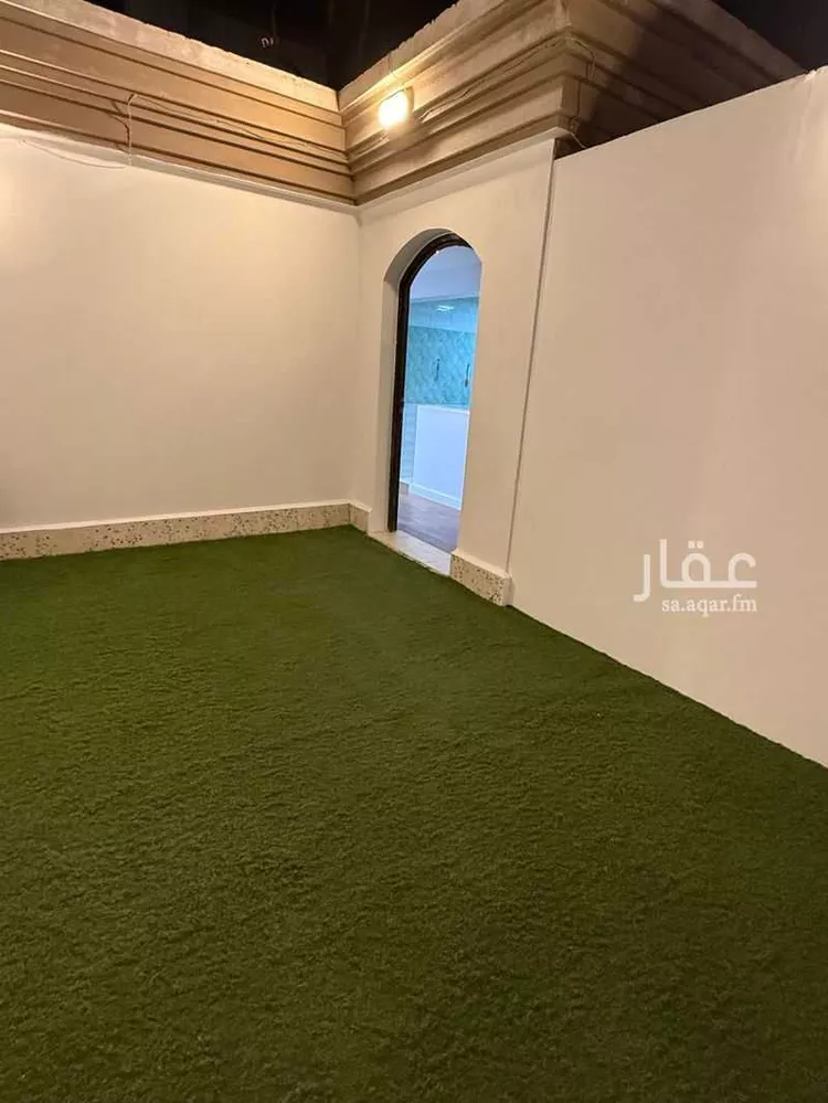 Apartment for Rent in Saihat Al Kawthar 16