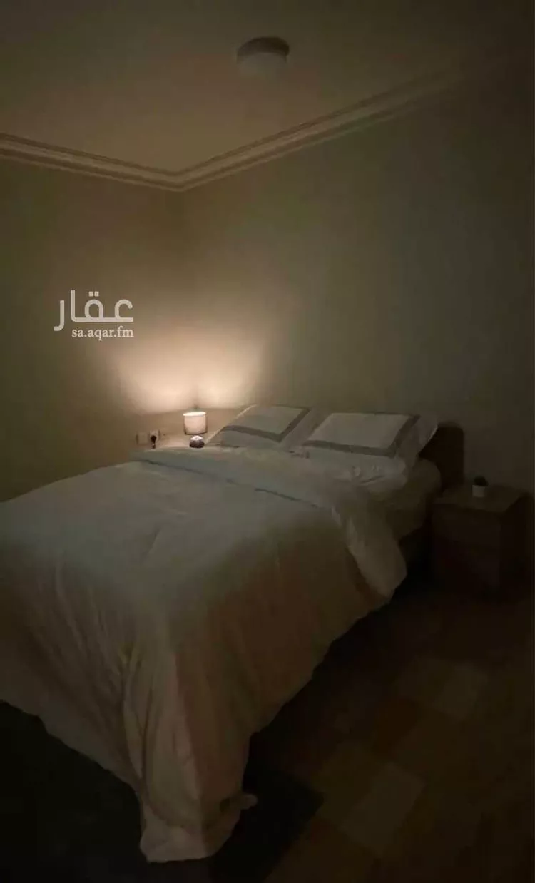 شقة للإيجار في شارع العرجون, حي الكوثر, مدينة القطيف, المنطقة الشرقية صورة 3