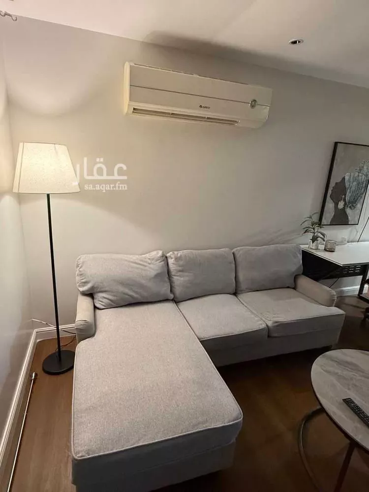 Apartment for Rent in Saihat Al Kawthar 14