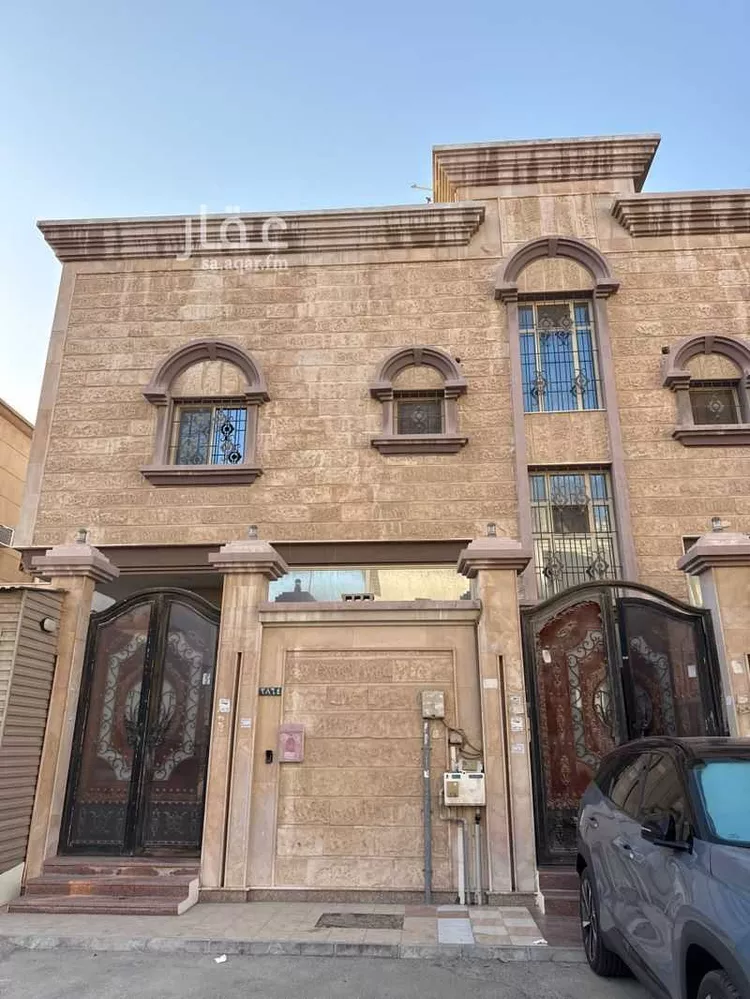 Apartment for Rent in Saihat Al Kawthar صورة 2