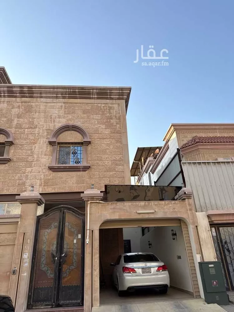 Apartment for Rent in Saihat Al Kawthar صورة 3