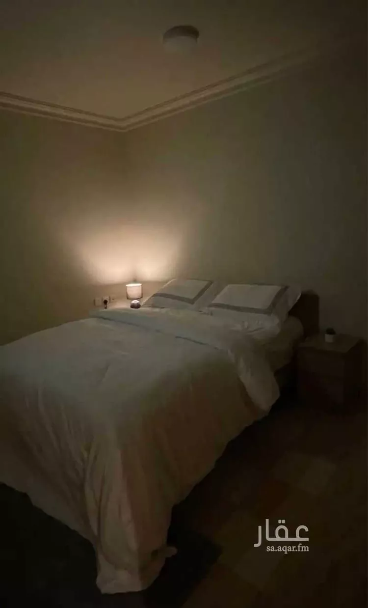 شقة للإيجار في شارع العرجون, حي الكوثر, مدينة القطيف, المنطقة الشرقية صورة 3