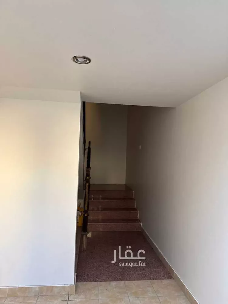 Apartment for Rent in Saihat Al Kawthar صورة 5