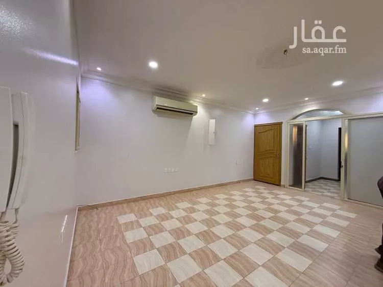 شقة للإيجار في شارع العرجون, حي الكوثر, مدينة القطيف, المنطقة الشرقية صورة 4