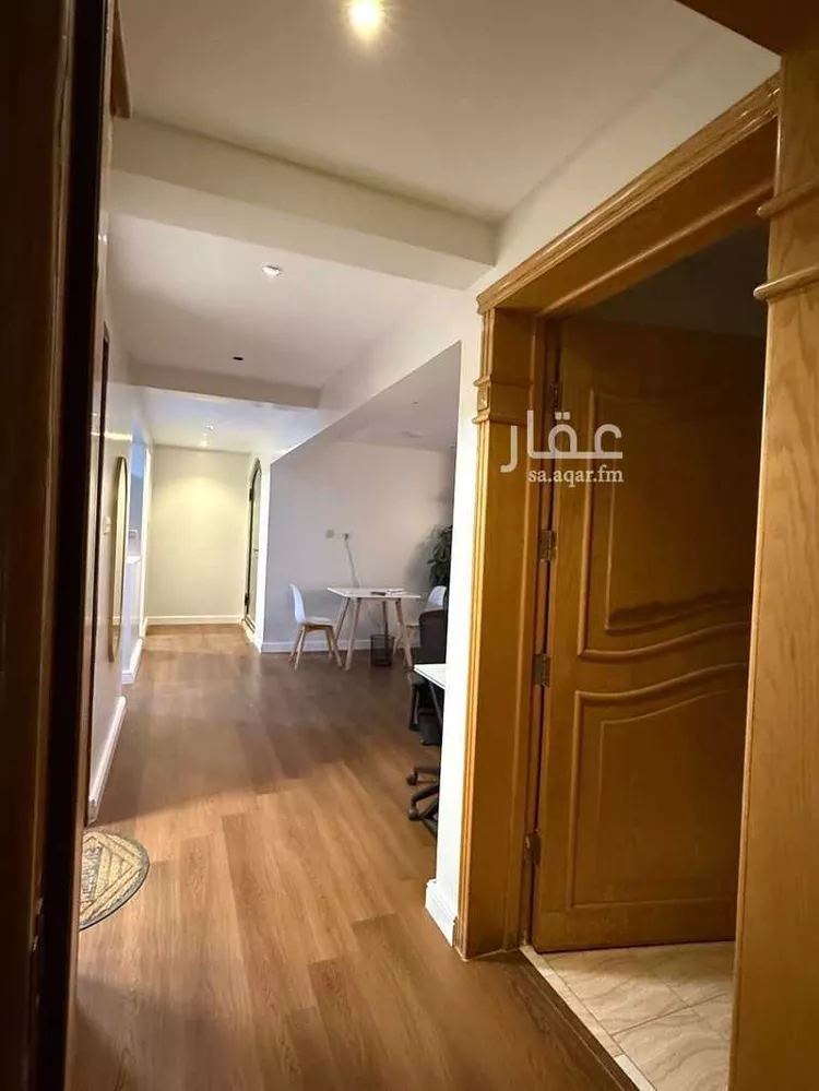 شقة للإيجار في شارع العرجون, حي الكوثر, مدينة القطيف, المنطقة الشرقية