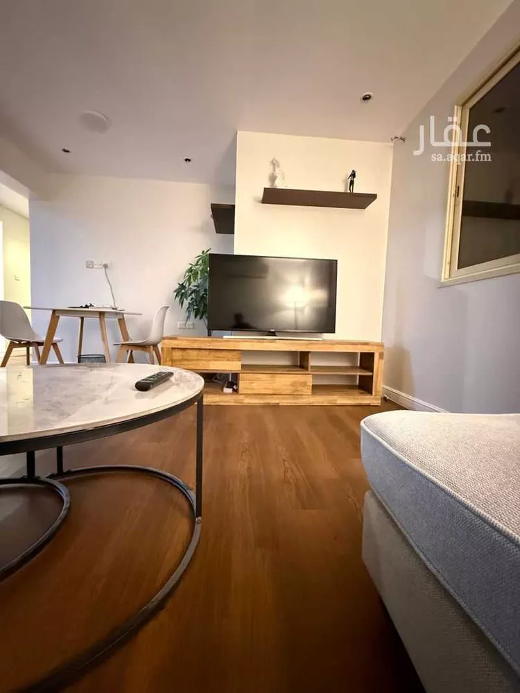 Apartment for Rent in Saihat Al Kawthar 6
