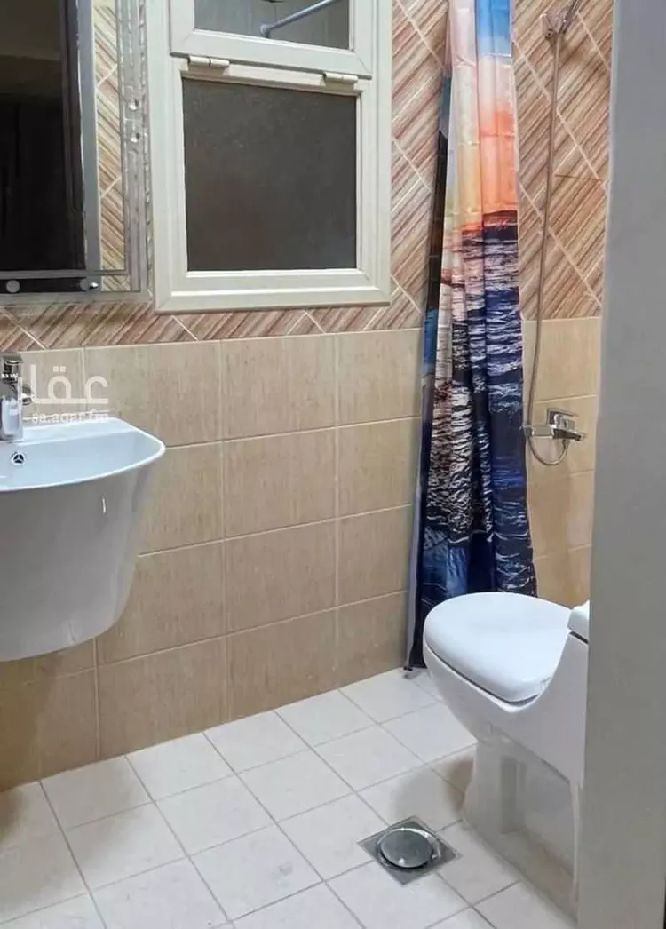 شقة للإيجار في شارع العرجون, حي الكوثر, مدينة القطيف, المنطقة الشرقية صورة 4