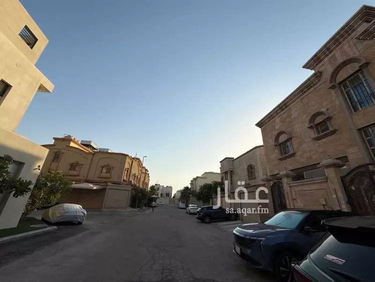 Apartment for Rent in Saihat Al Kawthar صورة 4