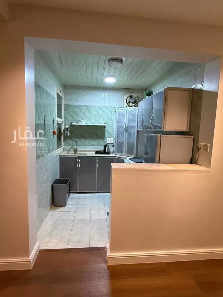 Apartment for Rent in Saihat Al Kawthar 11