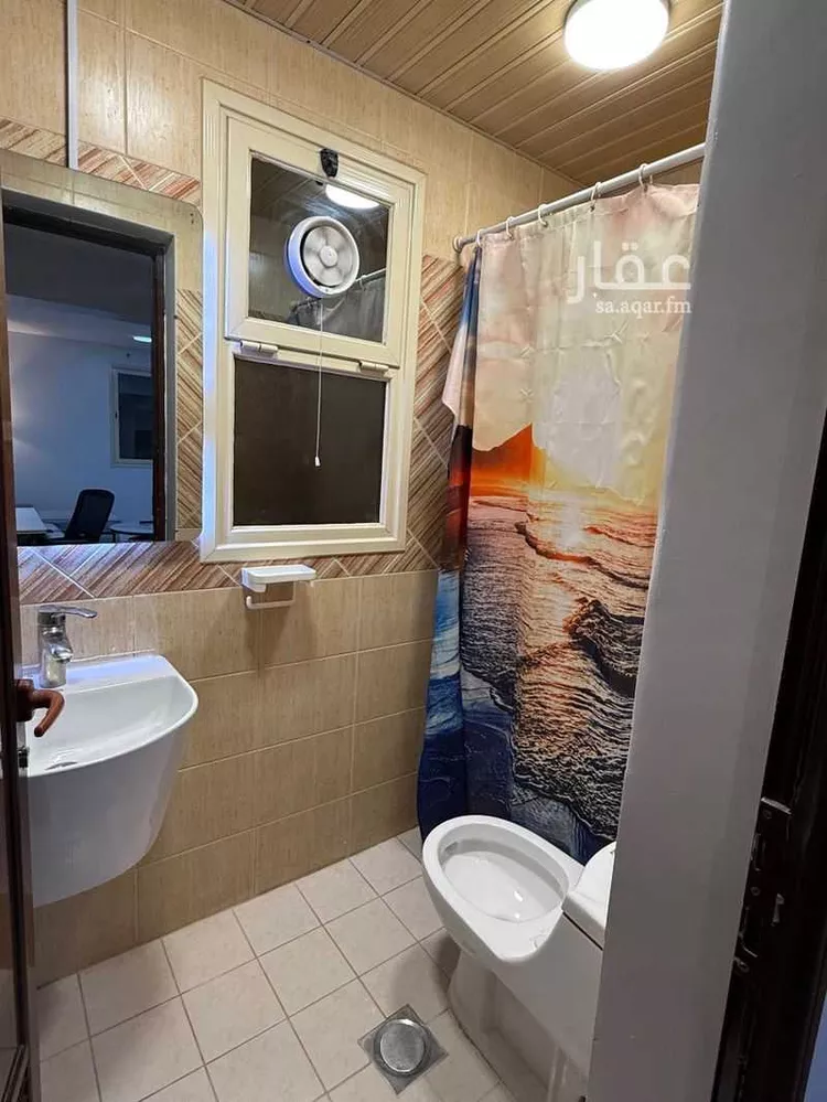Apartment for Rent in Saihat Al Kawthar 19
