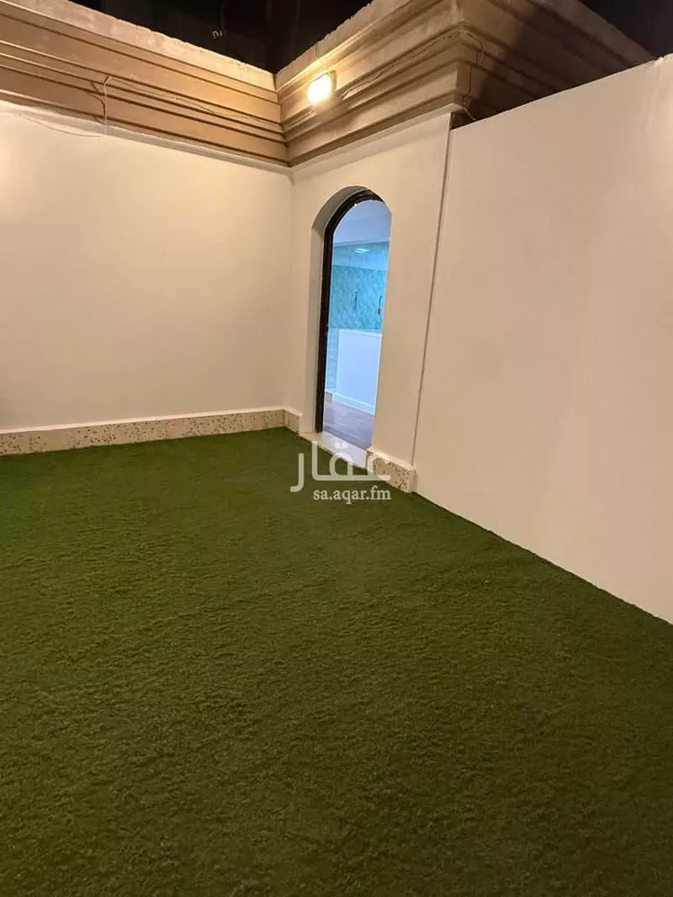 Apartment for Rent in Saihat Al Kawthar 20