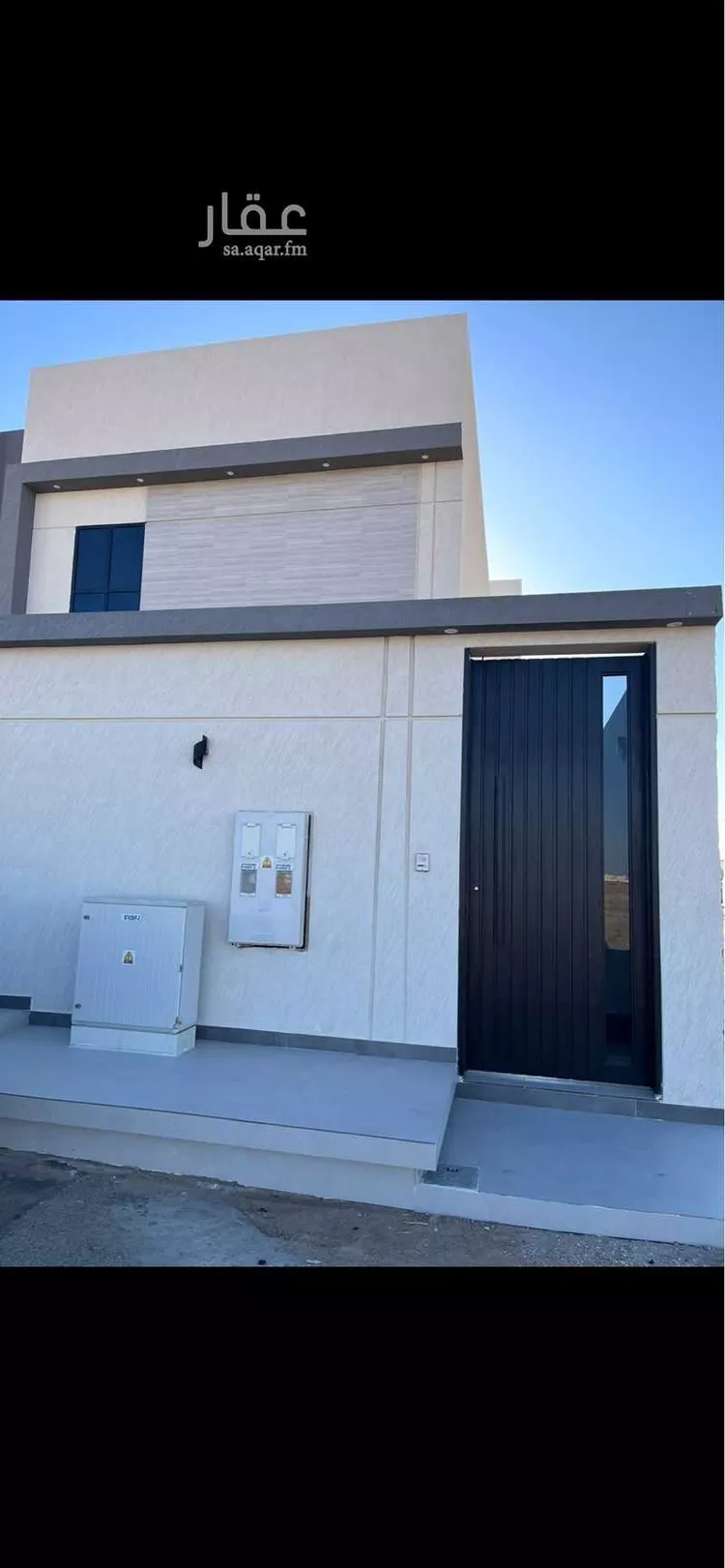 شقة للإيجار في شارع ابن ابي العوجاء السلمي ، حي الواحة ، الرس ، الرس