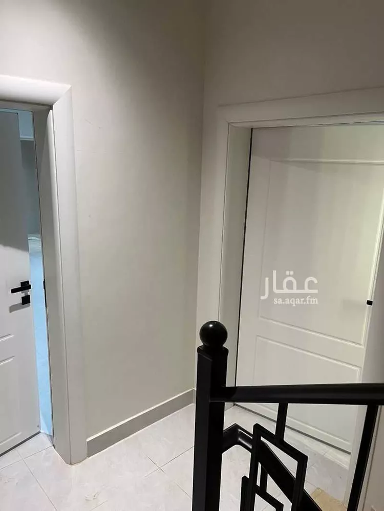 شقة للإيجار في شارع ابن ابي العوجاء السلمي ، حي الواحة ، الرس ، الرس صورة 4