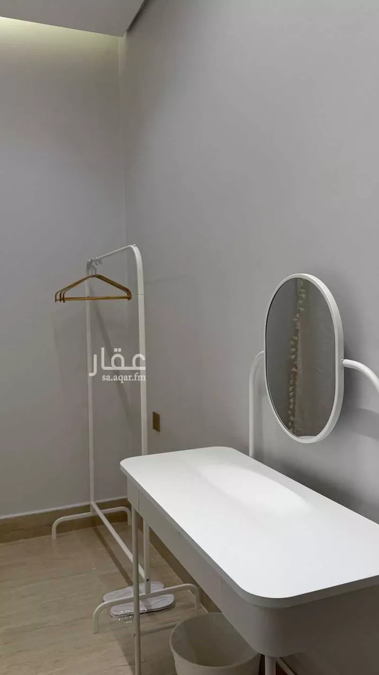 Furnished Studio for Booking in Al Khobar Al Hamra 6